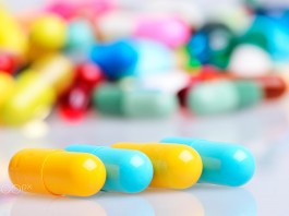 Nghị định 75/2017/NĐ-CP