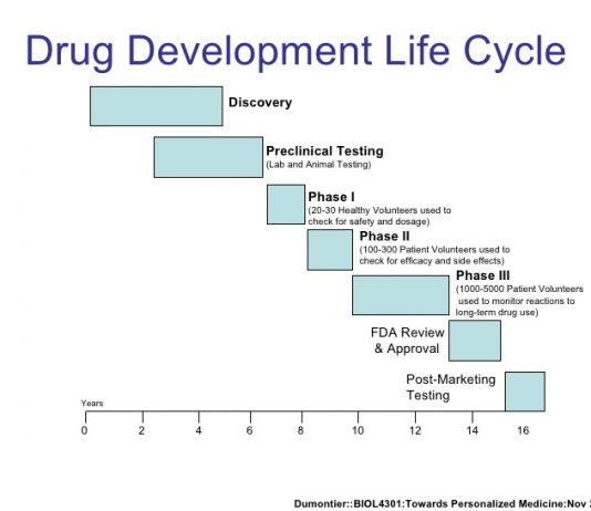 Mẫu giấy biên nhận hồ sơ đăng ký mới