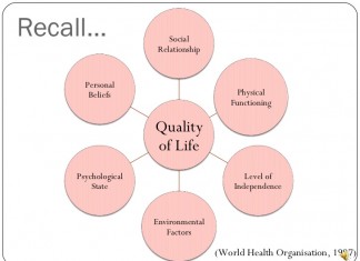 Nhập khẩu thuốc chưa có giấy đăng ký lưu hành