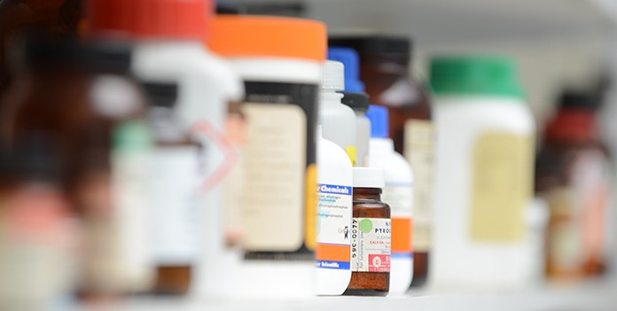 Quyết định 440/QĐ-QLD