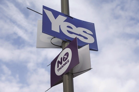 Quyết định 457/QĐ-QLD