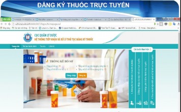 Công văn 11811/QLD-VP