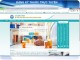 Hướng dẫn đăng ký thuốc online