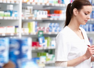 Quyết định 421/QĐ-QLD về việc thu hồi số tiếp nhận phiếu công bố sản phẩm mỹ phẩm Quyết định 421/QĐ-QLD