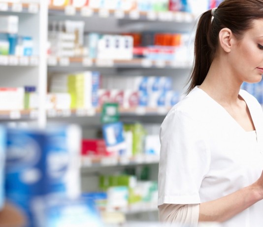 Quyết định 3592/QĐ-BYT