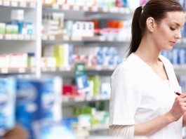 Thông tư 43/2013/TT-BYT