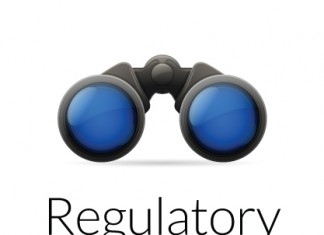 The official letter 6586/BYT-K2ĐT