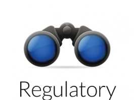 Công văn 9477/QLD-ĐK