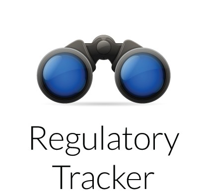 Thông tư 59/2015/TT-BCT