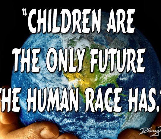 Kế hoạch 679/KH-BYT