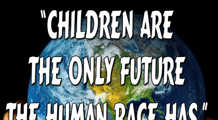 Kế hoạch 679/KH-BYT tổng kết 06 năm thi hành luật thanh tra trong ngành y tế Kế hoạch 679/KH-BYT