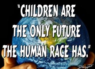 Quyết định 125/QĐ-BYT