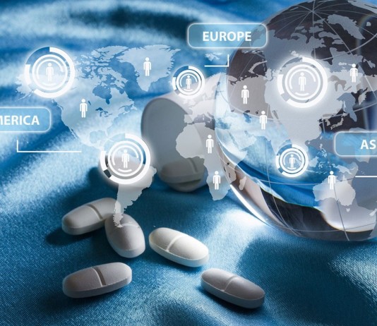 kê khai thuốc nhập khẩu đến ngày 24/7/2017