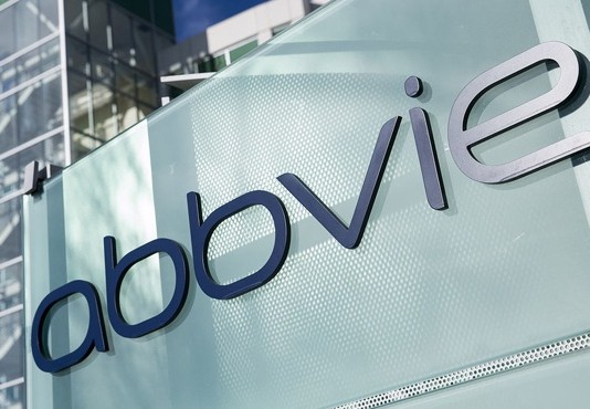 Nghị định 109/2016/NĐ-CP