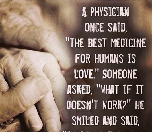 Công văn 9732/QLD-MP