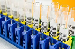 Quyết định 2701/QĐ-BYT