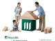 manulife