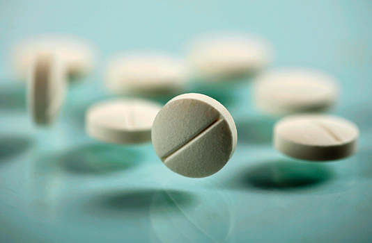 Công văn 9553/QLD-ĐK