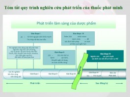 Nghị định 65/2017/NĐ-CP