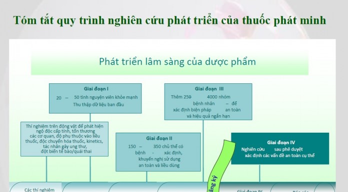 Nghị định 65/2017/NĐ-CP