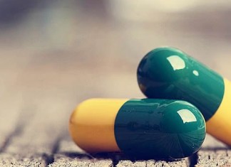 Công văn 12238/QLD-CL đình chỉ lưu hành thuốc không đạt tiêu chuẩn chất lượng Công văn 12238/QLD-CL