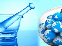 trường hợp bị thu hồi chứng chỉ hành nghề dược