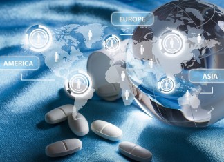 TÓM TẮT THÔNG TIN PHÂN LOẠI TRANG THIẾT BỊ Y TẾ CỦA MỘT SỐ QUỐC GIA THÔNG TIN PHÂN LOẠI TRANG THIẾT BỊ Y TẾ