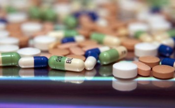 Công văn 11578/QLD-KD