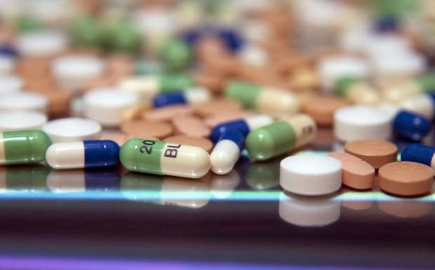 Công văn 12941/QLD-ĐK