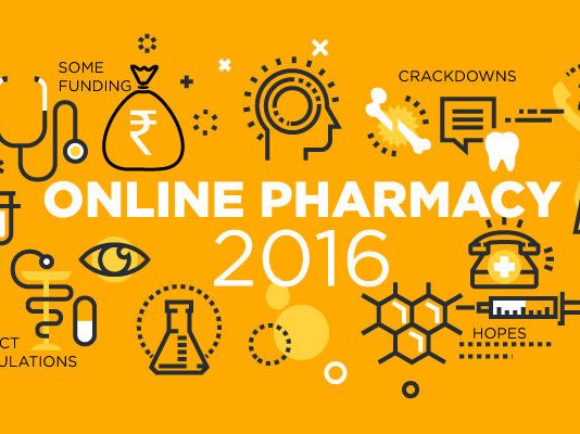 Công văn 12750/QLD-KD về việc mua thuốc gây nghiện, thuốc hướng thần, thuốc tiền chất Công văn 12750/QLD-KD