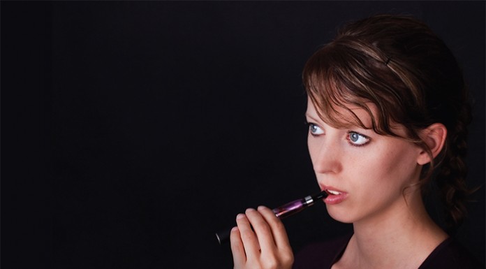 Công văn 12236/QLD-ĐK