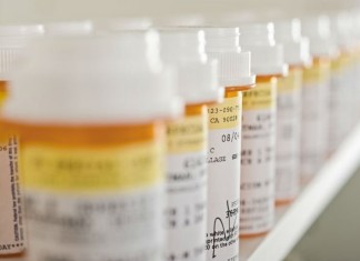 Công văn 12312/QLD-TT