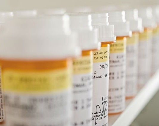 Công văn 12312/QLD-TT