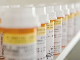 Thông báo 941/TB-BYT