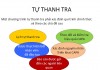 Công văn 11803/QLD-TTra tạm ngừng tiếp nhận, xem xét hồ sơ về đăng ký thuốc, nhập khẩu thuốc Công văn 11803/QLD-TTra
