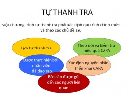 Công văn 11803/QLD-TTra