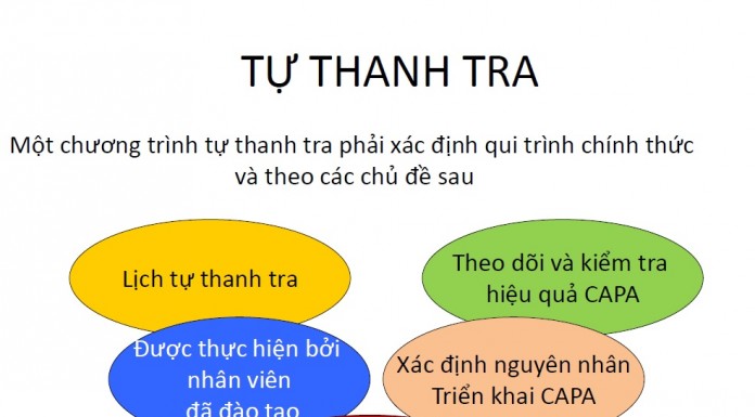 Công văn 11803/QLD-TTra