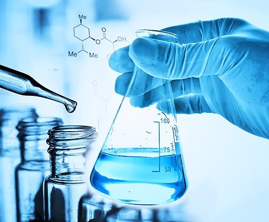 Quy trình xử lý hồ sơ đăng ký thuốc dav