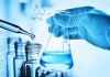 LIST OF VACCIN APPLICANTS IN VIETNAM