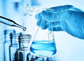 DECISION 702/QĐ-QLD