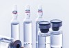 Hướng dẫn thực hành tốt sản xuất thuốc – thực hành tốt sản xuất dược phẩm chứa hoạt chất nguy hiểm Sản xuất dược phẩm chứa hoạt chất nguy hiểm