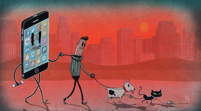 Thông báo mở lớp học phân loại trang thiết bị y tế tại Hà Nội tháng 8 năm 2017 Lớp học phân loại ttbyt tháng 8/2017