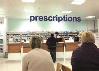 Công văn 3794/BHXH-DVT