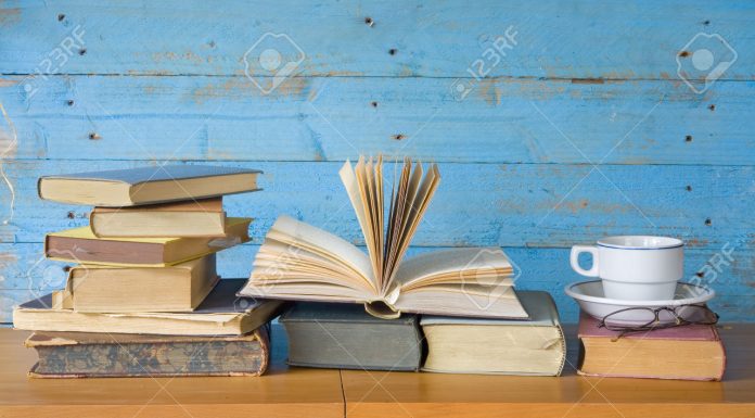 KIỂM NGHIỆM DƯỢC PHẨM (Sách dùng đào tạo dược sĩ đại học)