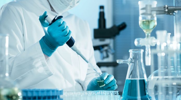 KỸ THUẬT SẢN XUẤT DƯỢC PHẨM TẬP I