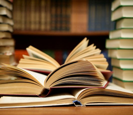 TÀI LIỆU TẬP HUẤN SỬ DỤNG THUỐC HỢP LÝ TRONG ĐIỀU TRỊ