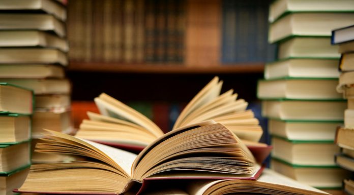 TÀI LIỆU TẬP HUẤN SỬ DỤNG THUỐC HỢP LÝ TRONG ĐIỀU TRỊ