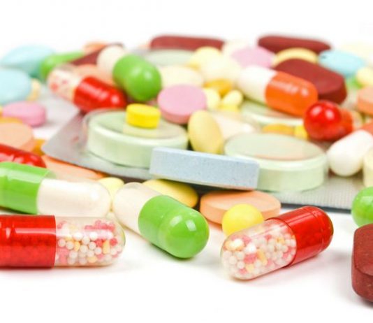 Công văn 14494/QLD-ĐK