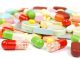 Công văn 14494/QLD-ĐK