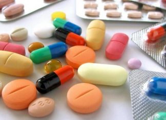 Công văn 14495/QLD-ĐK